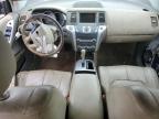 NISSAN MURANO S photo