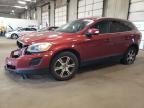 VOLVO XC60 T6 photo