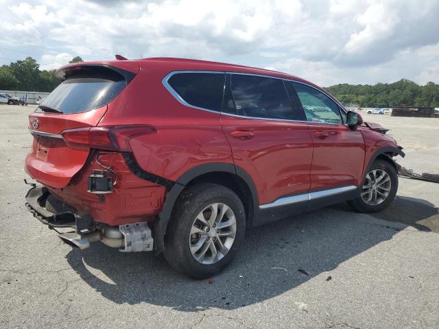 2019 HYUNDAI SANTA FE S - 5NMS33AD9KH104234