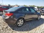 Lot #3030806430 2014 CHEVROLET CRUZE