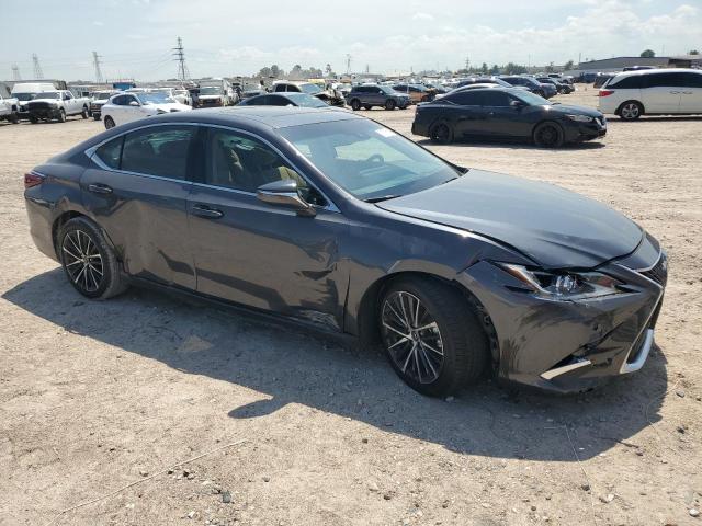2024 LEXUS ES 350 BAS - 58ADZ1B17RU183300