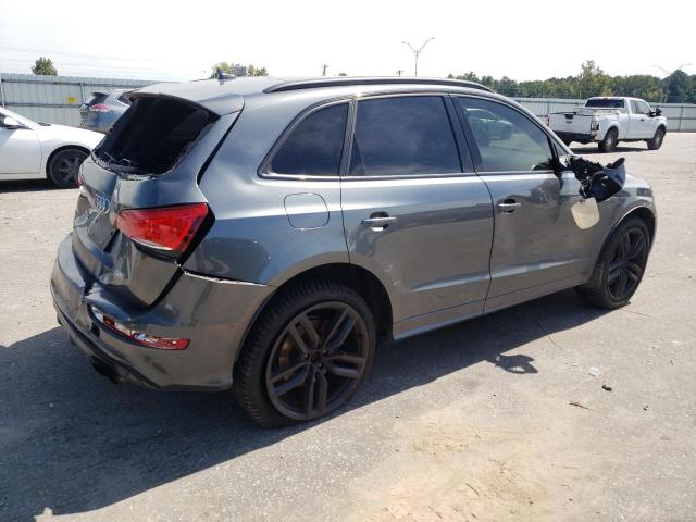 VIN WA1CCAFP1GA006631 2016 Audi SQ5, Premium Plus no.3