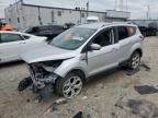 2019 FORD ESCAPE TIT - 1FMCU9J92KUA13116