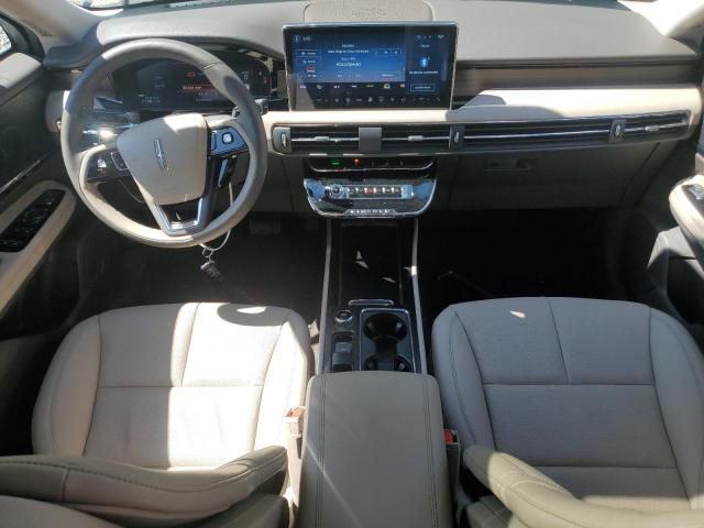2023 LINCOLN CORSAIR GR 5LMTJ5DZ2PUL13949