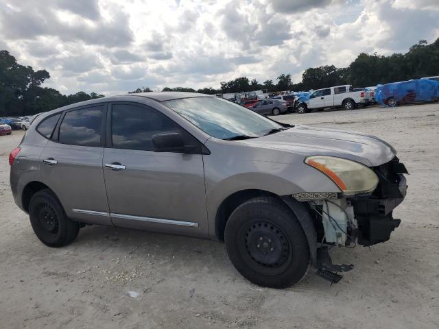 Vin: jn8as5mtxdw523145, lot: 71702644, nissan rogue s 20134