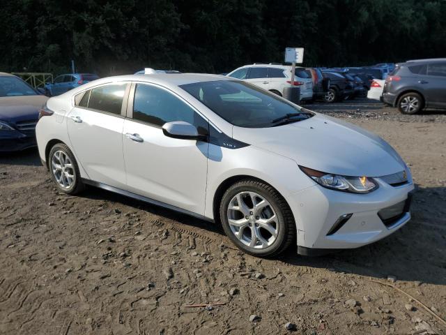 VIN 1G1RD6S50JU129558 2018 Chevrolet Volt, Premier no.4