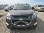 CHEVROLET EQUINOX LT photo