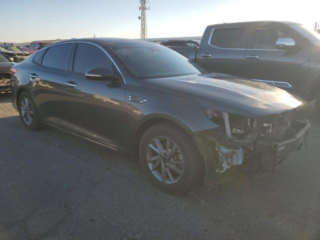 2020 KIA OPTIMA LX - 5XXGT4L32LG443112