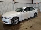 BMW 328 I SULE photo