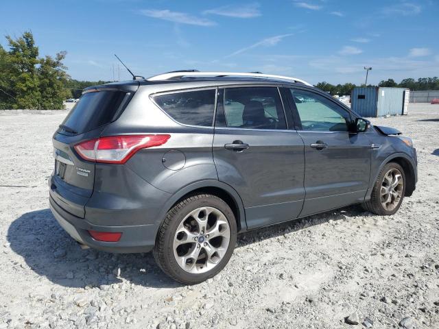 2015 FORD ESCAPE TIT - 1FMCU0J97FUA73684