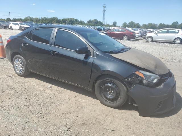 2016 TOYOTA COROLLA L - 2T1BURHE1GC669461