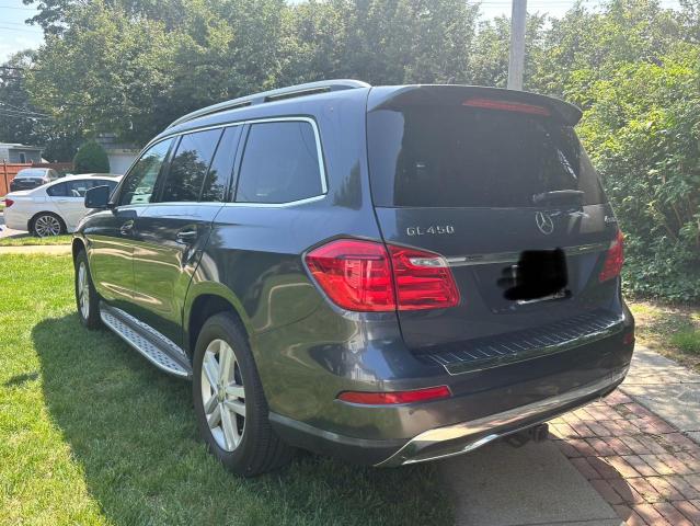 2014 MERCEDES-BENZ GL 450 4MA 4JGDF7CE9EA373244  73910084