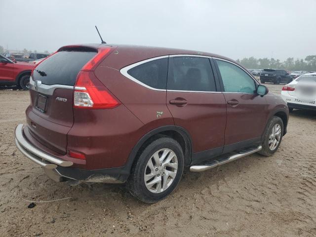 VIN 2HKRM4H50FH685342 2015 Honda CR-V, EX no.3