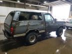 DODGE RAMCHARGER photo