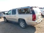 GMC YUKON XL K photo