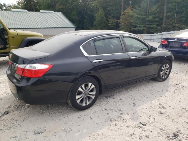 2015 HONDA ACCORD LX - 1HGCR2F35FA041003