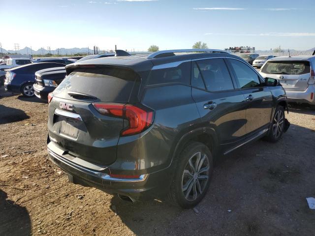 2020 GMC TERRAIN 3GKALSEX8LL215571