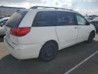 TOYOTA SIENNA CE photo