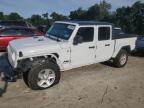 JEEP GLADIATOR photo