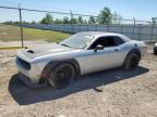 2019 DODGE CHALLENGER - 2C3CDZL99KH679771