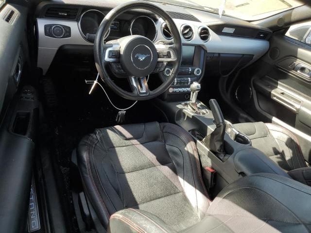 2015 FORD MUSTANG GT - 1FA6P8CF2F5386569