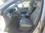 CHEVROLET TRAVERSE L photo