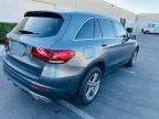 MERCEDES-BENZ GLC 300 4M photo