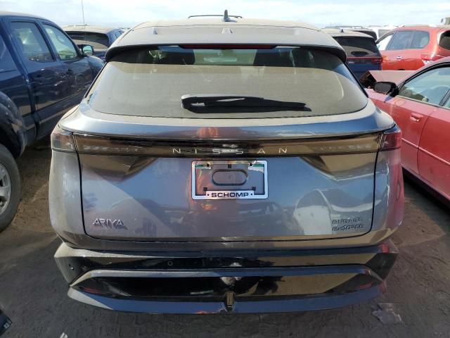 2024 NISSAN OTHER - JN1CF0BB4RM735292