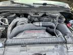 FORD EXCURSION photo