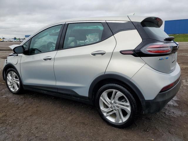 2023 CHEVROLET BOLT EV 1L - 1G1FW6S00P4184103