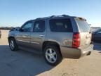 CHEVROLET TAHOE K150 photo