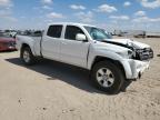 TOYOTA TACOMA DOU photo