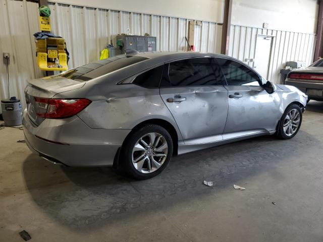 2018 HONDA ACCORD LX - 1HGCV1F12JA256934