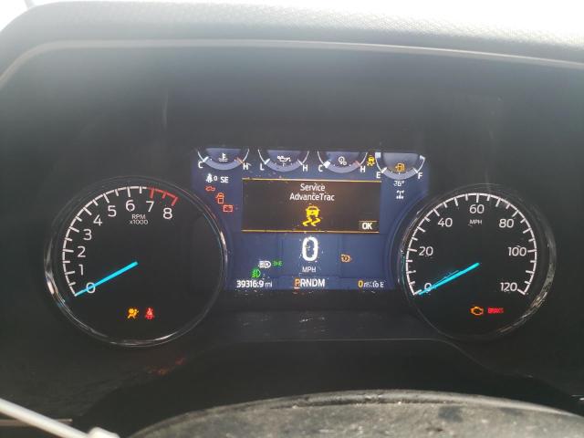 2023 FORD F150 SUPER - 1FTFW1E5XPKD35798