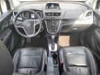 BUICK ENCORE photo