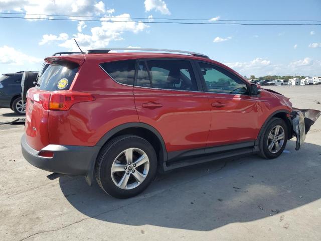 2015 TOYOTA RAV4 XLE JTMWFREV5FJ057590  70336744