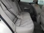 SUBARU FORESTER 2 photo