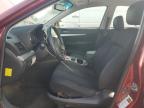 SUBARU LEGACY 2.5 photo