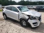 HYUNDAI TUCSON SEL photo