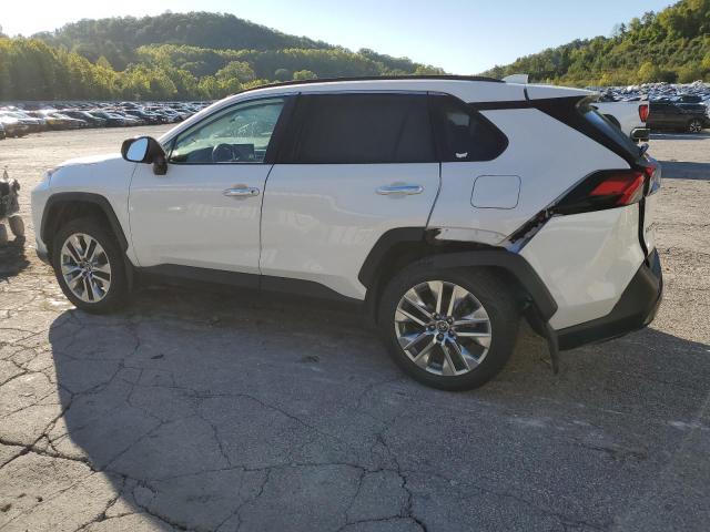 2019 TOYOTA RAV4 LIMIT - 2T3N1RFV1KW054237