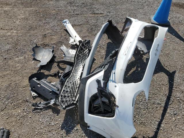 2022 KIA NIRO EX PR KNDCC3LD4N5511547