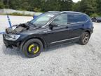 2019 VOLKSWAGEN TIGUAN SE - 3VV3B7AX8KM020557