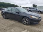 HONDA ACCORD LX photo