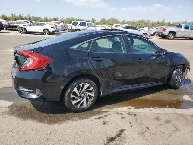 VIN 2HGFC2F84GH501569 2016 Honda Civic, EX no.3