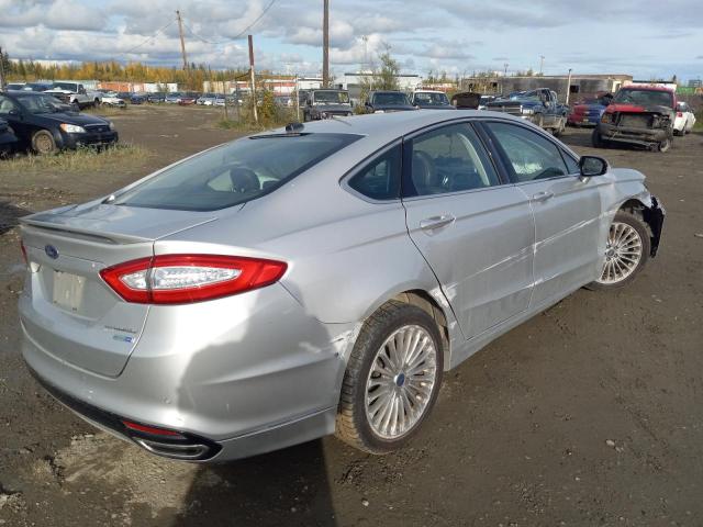 VIN 3FA6P0D93GR268877 2016 FORD FUSION no.3