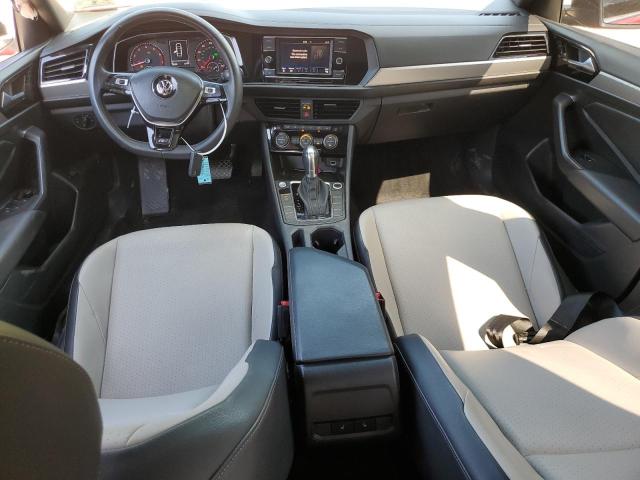2019 VOLKSWAGEN JETTA S - 3VWCB7BUXKM219674