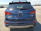 HYUNDAI SANTA FE S photo