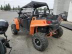 Lot #2996836845 2012 POLARIS RANGER RZR