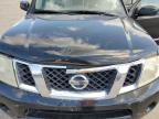 NISSAN PATHFINDER photo