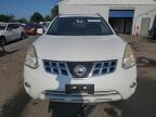 NISSAN ROGUE S photo